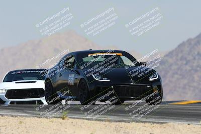 media/May-04-2024-Touge2Track (Sat) [[d48c3cc22a]]/1-Advanced/Session 3 (Turn 9)/
